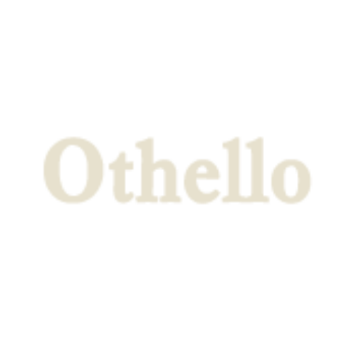 othello-st-tropez.fr